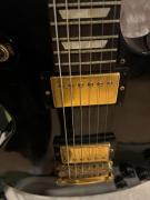 Κιθάρα Gibson Les Paul Studio