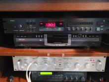 ΔΕΚΤΗΣ PHILIPS 22AH - 180 BLACK TULIP