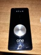 Apogee One