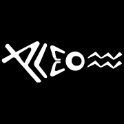 Bass + Drums Wanted (Heavy Rock)
