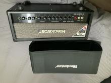Blackstar HT Club 50w Head