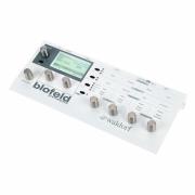 BLOFELD RACK WHITE - ΕΥΚΑΙΡΙΑ
