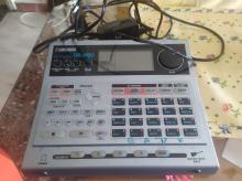 Boss dr 880