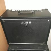 Boss Katana mk 1 100Watt