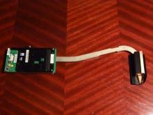 Dell Graphics GeForce 8400GT