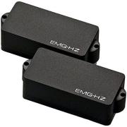 EMG HZ ζητειται
