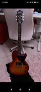 Epiphone Les Paul Junior w/Humbucker - Cherry