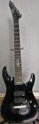 ESP LTD SC607B
