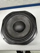 Fane 10MB 300watt