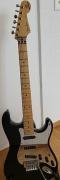 Fender Signature Iron Maiden Japan