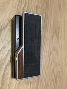 Fender Tread-Light Volume/Expression