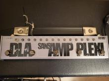 FlyRig5 Tech21