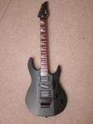 FRAMUS MORRIGAN