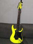 Ibanez RG2XXV 25th Anniversary Ευκαιρία
