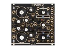 Instruo CS-L