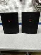 JBL control 25 (Ζεύγος)