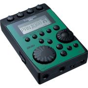 Korg toneworks pandora PX4A