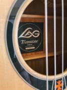 LAG TRAMONTANE T66DCE