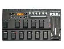 line 6 xt live