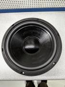 LW 10'' woofer