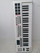 M audio axion pro 49 midi keyboard