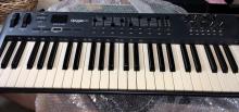 M-Audio / Oxygen 49Key USB MIDI Controller