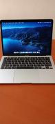 Macbook Air M1