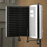 Marantz Pro Sound Shield