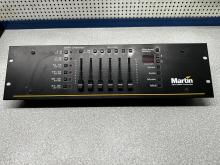Martin 2518 DMX Controller