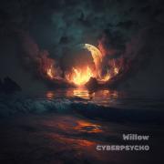 Metalcore Drummer Needed - CYBERPSYCHO