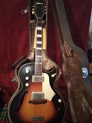 National-Gibson