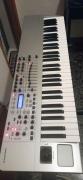Novation X - Station 61 keys