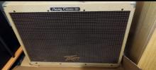 Peavey Classic 50