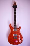 PRS Custom 22 - 2002