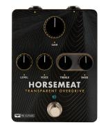 PRS Horsemeat overdrive