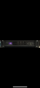 Qsc dca1622 τελικος
