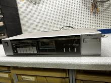 Radio SANYO JT-340
