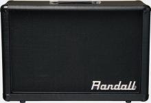 Randall 2x12