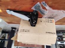 Roland KT-9 KICK TRIGGER PEDAL Α Χ Ρ Η Σ Η Μ Ο Π Ο Ι Η Τ Ο!!!