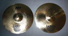 Sabian 14