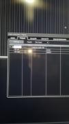 Trap/Dance/beat