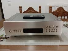 TUNER DENON TU-QS10
