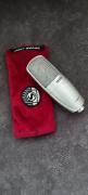 Μικρόφωνο Shure ksm27