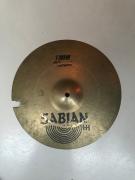 Sabian Crash 14' (Trash)