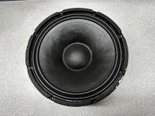 ALTO 10''