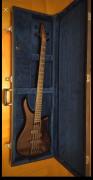 Bass Collection SB401