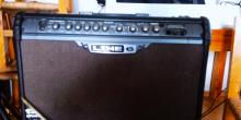 Line6 SpiderIII 120Watt2x10