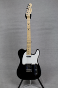 ΚΑΙΝΟΥΡΙΑ FENDER SQUIER AFFINITY TELECASTER