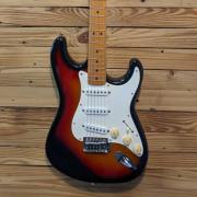 ανζητηση Fender - SQUIER