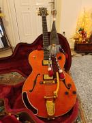Gibson Chet Atkins Country Gentleman 1999